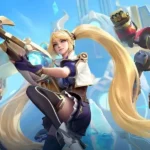 Tipe-Tipe Pemain Mobile Legends: 10 Karakter yang Pasti Ada di Tim Kamu