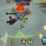 10 Hero Mobile Legends yang Wajib Kamu Ban/Pick di Meta Terkini 2026