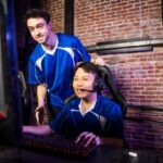 Bukan Cuma Pemain: 10 Kontribusi Besar Coach dan Analis untuk Kemenangan Tim Esports