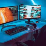 Rakit PC Gaming Budget Pelajar 2026: Spek Dewa Harga Kaki Lima?