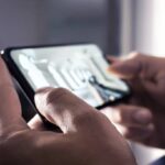 10 Game Horror Mobile Ini Bakal Bikin Kamu Susah Tidur (Warning: Main Bareng Teman!)