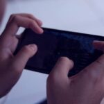 Fenomena Game Mobile di Indonesia: 10 Faktor yang Bikin PC Gaming Kalah Saing