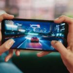 10 Trik Jitu Hemat Baterai & Anti-Lag Saat Push Rank Mobile Legends Berjam-jam