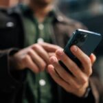 10 Alasan iPhone vs Android untuk Gaming: Mana yang Lebih Stabil untuk Jangka Panjang?