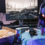 10 Model Bisnis Tim Esport Raksasa: Pelajaran untuk Entrepreneur Muda