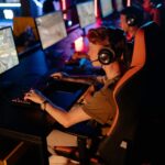 5 Game Esport Terfavorit yang Membuka Peluang Bisnis Baru di 2025
